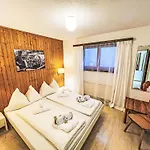 דירה La Siala Apt-1 By Interhome פאלרה