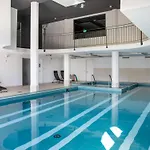 דירה La Siala Apt-1 By Interhome פאלרה
