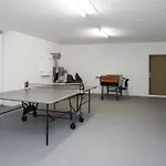La Siala Apt-1 By Interhome דירה