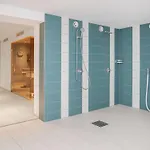 La Siala Apt-1 By Interhome