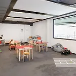 La Siala Apt-1 By Interhome