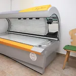 La Siala Apt-1 By Interhome דירה