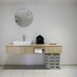 La Siala Apt-1 By Interhome פאלרה