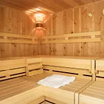 La Siala Apt-1 By Interhome *