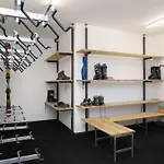 La Siala Apt-1 By Interhome דירה