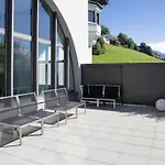 La Siala Apt-1 By Interhome פאלרה