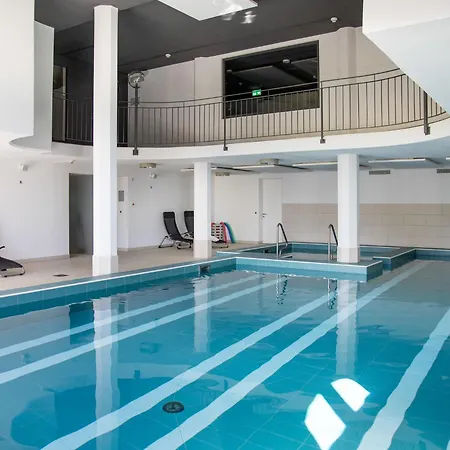 アパート La Siala Apt-1 By Interhome ファレラ