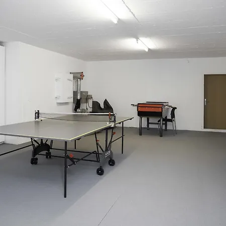 La Siala Apt-1 By Interhome Διαμέρισμα