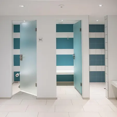 La Siala Apt-1 By Interhome Falera