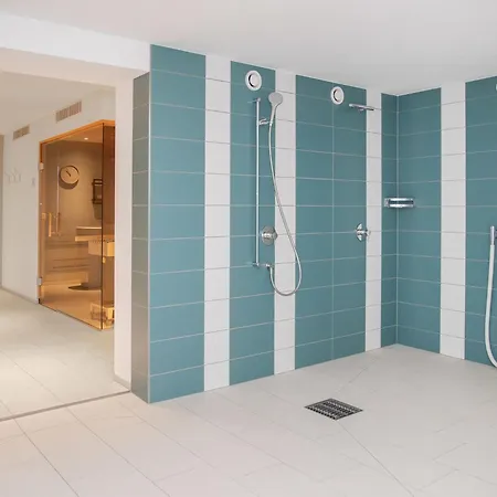 La Siala Apt-1 By Interhome