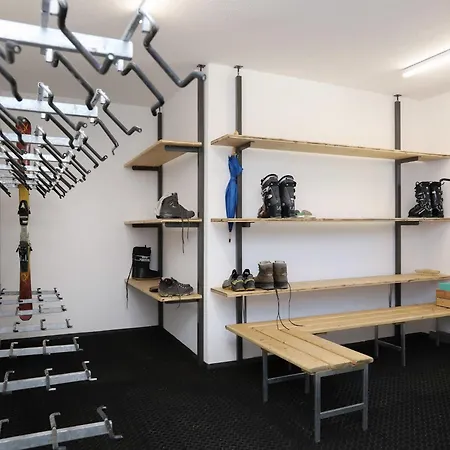 La Siala Apt-1 By Interhome Διαμέρισμα