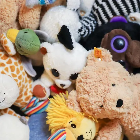 La Siala Apt-1 By Interhome Διαμέρισμα