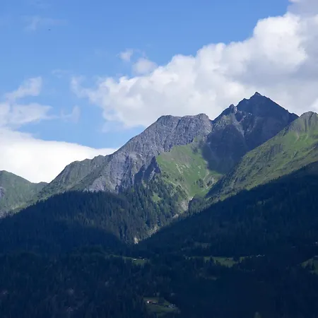 La Siala Apt-1 By Interhome *