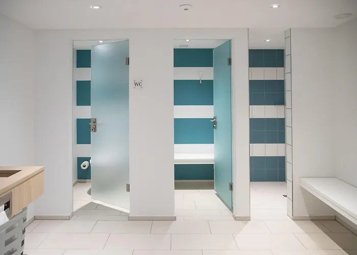 La Siala Apt-1 By Interhome Falera