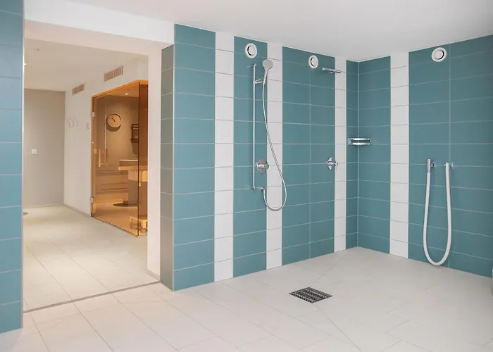 La Siala Apt-1 By Interhome