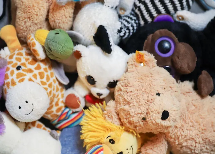 La Siala Apt-1 By Interhome Appartement