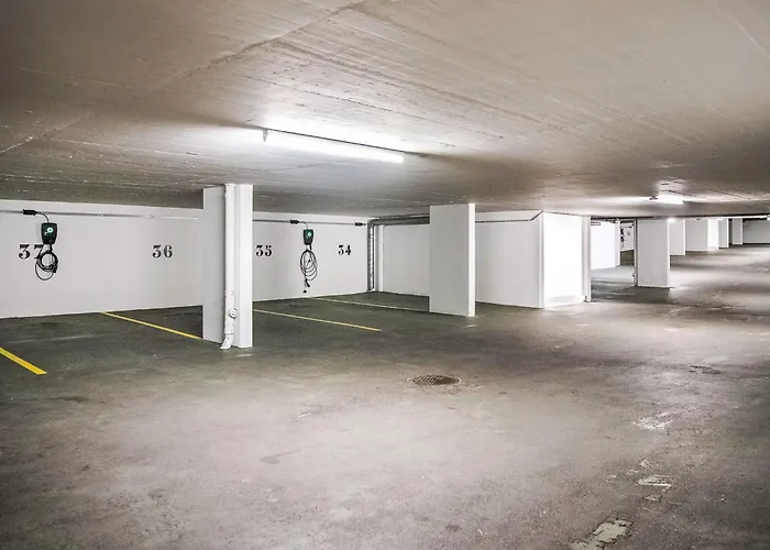 Appartement La Siala Apt-1 By Interhome Falera