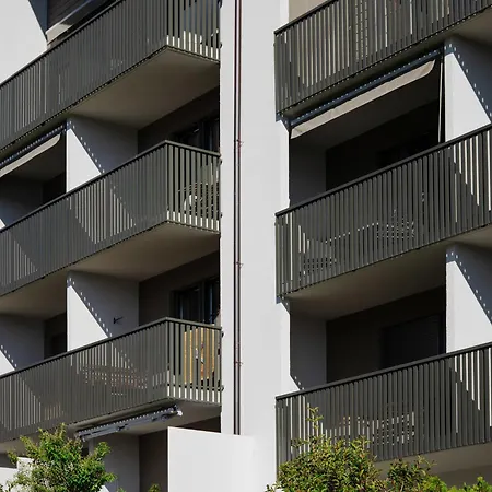 Apartamento La Siala Apt-1 By Interhome *