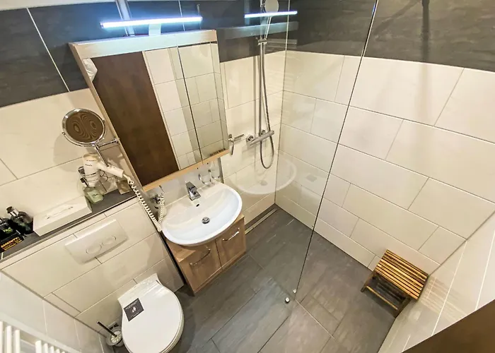 Apartamento La Siala Apt-1 By Interhome *