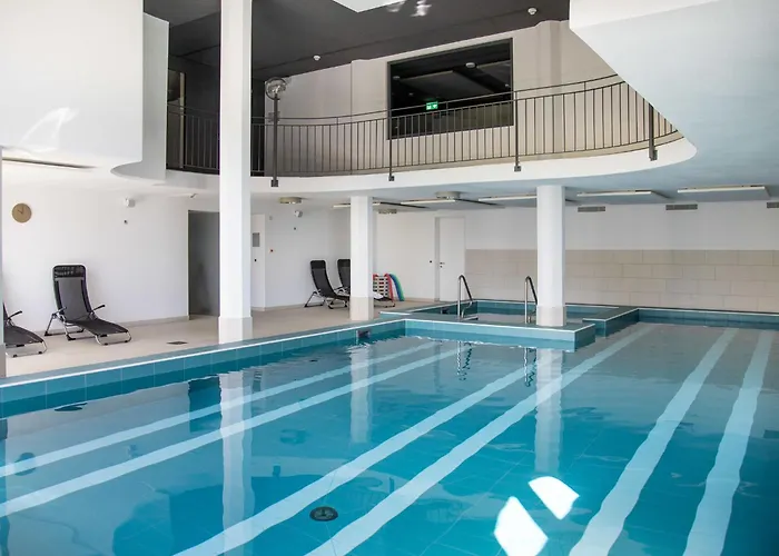 Apartamento La Siala Apt-1 By Interhome Falera