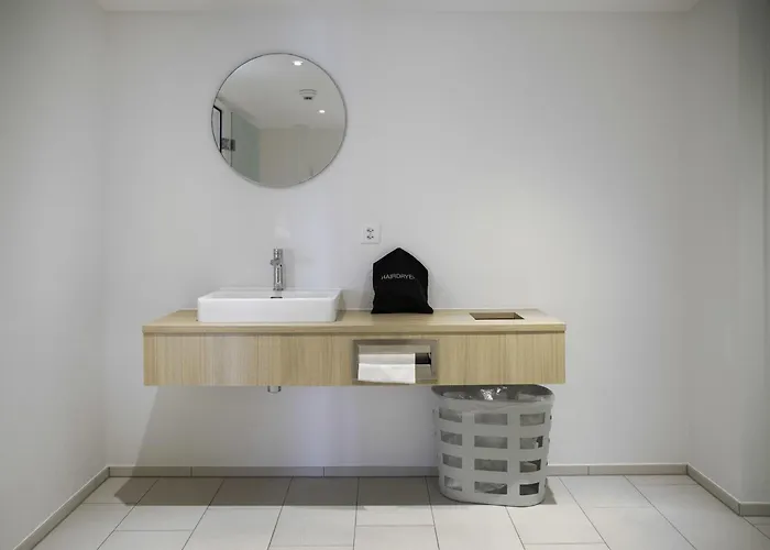 La Siala Apt-1 By Interhome Falera